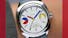 LOOK: Filipino watch brand honors a century of Philippine Olympic spirit with limited-edition timepieces
